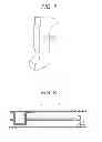 Fig. 06 - Gearbox bracket and power seat sliding device