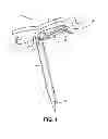Fig. 02 - Towel and Blanket Anchoring Device