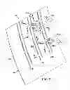 Fig. 03 - Small frame crawler system