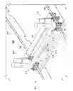 Fig. 09 - Small frame crawler system