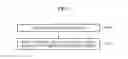 Fig. 04 - Imaging device and method for achieving wide dynamic range