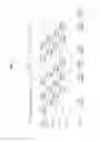 Fig. 08 - Imaging device and method for achieving wide dynamic range
