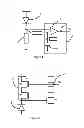 Fig. 02 - Electromagnetic radiation detection circuit for pulse detection including an amplifying transistor and a coupling capacitor