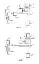 Fig. 03 - Electromagnetic radiation detection circuit for pulse detection including an amplifying transistor and a coupling capacitor