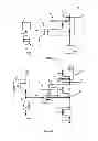 Fig. 04 - Electromagnetic radiation detection circuit for pulse detection including an amplifying transistor and a coupling capacitor