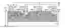 Fig. 01 - CMOS three-dimensional image sensor detectors having reduced inter-gate capacitance, and enhanced modulation contrast