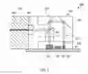Fig. 03 - Optical receptacle and optical module