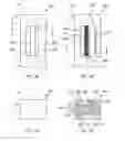 Fig. 04 - Optical receptacle and optical module