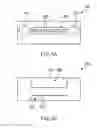Fig. 05 - Optical receptacle and optical module