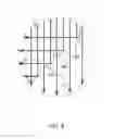 Fig. 07 - Optical receptacle and optical module