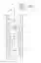 Fig. 01 - Scintillation detector package having radioactive support apparatus