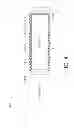 Fig. 05 - Scintillation detector package having radioactive reflective material therein
