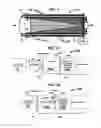 Fig. 02 - DC ion funnels