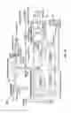 Fig. 02 - Instrument for sizing nanoparticles and a component therefor