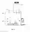 Fig. 07 - Instrument for sizing nanoparticles and a component therefor