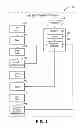 Fig. 02 - Systems, devices, and methods for sample analysis using mass spectrometry