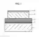 Fig. 02 - Infrared sensor element