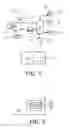Fig. 02 - Medication assurance system and method