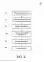 Fig. 06 - Medication assurance system and method