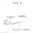 Fig. 07 - OPTICAL NON-DESTRUCTIVE INSPECTION METHOD AND OPTICAL NON-DESTRUCTIVE INSPECTION APPARATUS