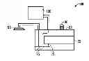 Fig. 01 - Security scanning device