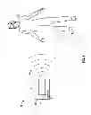 Fig. 02 - Security scanning device