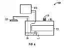 Fig. 06 - Security scanning device