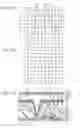 Fig. 02 - Detecting apparatus and detecting system