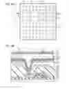Fig. 09 - Detecting apparatus and detecting system
