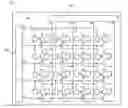 Fig. 01 - Amplifier circuit and image sensor using amplifier circuit