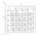 Fig. 02 - Amplifier circuit and image sensor using amplifier circuit