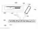 Fig. 01 - SYSTEM FOR AUTHENTICATING UV ABSORBING SECURITY MARK