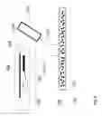 Fig. 06 - SYSTEM FOR AUTHENTICATING UV ABSORBING SECURITY MARK