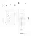 Fig. 02 - METHOD AND APPARATUS FOR SENSING DEVICE INCLUDING QUANTUM DOT  LIGHT EMITTING DEVICES