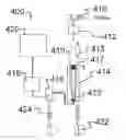 Fig. 01 - Aerosol ionizer