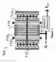 Fig. 02 - Aerosol ionizer