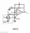 Fig. 03 - Aerosol ionizer