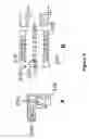 Fig. 04 - Aerosol ionizer