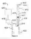 Fig. 05 - Aerosol ionizer