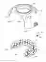 Fig. 01 - LIGHTING DEVICE OF CAMERA
