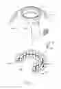 Fig. 02 - LIGHTING DEVICE OF CAMERA