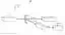 Fig. 01 - Scanning image flow cytometer