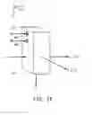 Fig. 03 - Scanning image flow cytometer