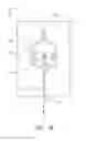 Fig. 04 - Scanning image flow cytometer