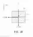 Fig. 06 - Scanning image flow cytometer