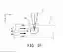 Fig. 08 - Scanning image flow cytometer