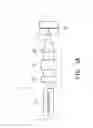 Fig. 09 - Scanning image flow cytometer