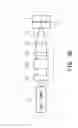 Fig. 10 - Scanning image flow cytometer
