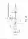 Fig. 11 - Scanning image flow cytometer
