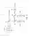 Fig. 13 - Scanning image flow cytometer